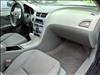 2010 Chevrolet Malibu LS - thumbnail 9
