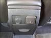 2012 Chevrolet Malibu LT