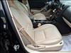 2008 Pontiac G6 GT - thumbnail 9