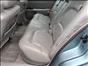 2004 Buick Park Avenue Base - thumbnail 9