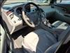 2010 Buick LaCrosse CXL - thumbnail 9