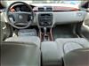 2008 Buick Lucerne CXL - thumbnail 9