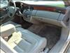2002 Cadillac DeVille Base