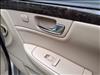 2008 Cadillac DTS Base