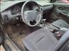 2002 Saturn S-Series SL1
