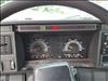 2000 GMC C6500 box truck - thumbnail 9