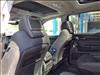2016 GMC Acadia SLE-2