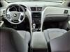 2010 Chevrolet Traverse LT