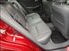 2007 Honda Accord EX-L - thumbnail 9