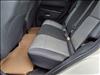 2010 Jeep Grand Cherokee Laredo