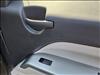 2007 Jeep Patriot Sport