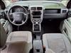 2007 Jeep Compass Sport