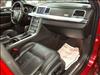 2011 Lincoln MKS EcoBoost - thumbnail 9