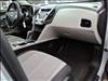 2010 Chevrolet Equinox LT - thumbnail 9