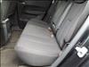 2010 Chevrolet Equinox LT - thumbnail 9