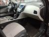 2010 Chevrolet Equinox LT - thumbnail 9