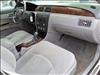 2007 Buick LaCrosse CX