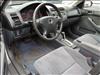 2003 Honda Civic LX
