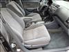 2004 Honda Civic EX - thumbnail 9