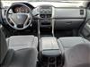 2007 Honda Pilot EX - thumbnail 9