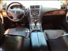 2011 Lincoln MKX Base - thumbnail 9