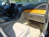 2015 Lincoln MKX Base