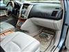 2004 Lexus RX 330 Base - thumbnail 9