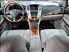 2007 Lexus RX 350 Base