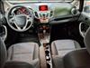 2013 Ford Fiesta SE