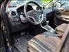 2014 Chevrolet Captiva Sport LT