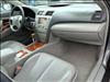 2010 Toyota Camry Hybrid Base - thumbnail 9