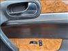 2011 Buick Enclave CXL-1