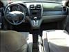 2008 Honda CR-V LX