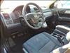 2011 Honda CR-V LX - thumbnail 9
