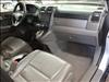 2010 Honda CR-V EX-L - thumbnail 9
