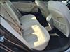 2016 Hyundai SONATA Base