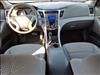 2012 Hyundai SONATA GLS - thumbnail 9