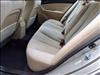 2010 Hyundai SONATA GLS