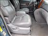 2004 Toyota Sienna XLE Limited 7 Passenger