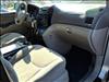 2004 Toyota Sienna LE 8 Passenger