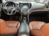 2014 Hyundai SANTA FE Sport 2.0T