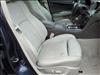 2011 INFINITI G37 Sedan x