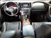2010 INFINITI FX35 Base