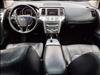 2014 Nissan Murano SL