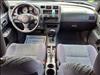 2000 Toyota RAV4 Base