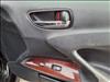 2007 Lexus IS 250 Base