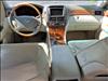 2002 Lexus LS 430 Base - thumbnail 9