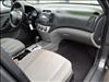 2008 Hyundai ELANTRA GLS - thumbnail 9
