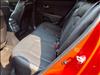 2015 Kia Sportage EX