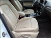 2015 Audi Q5 2.0T quattro Premium